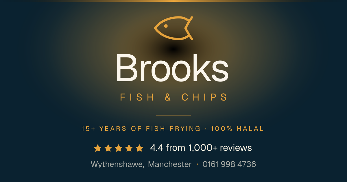 brooks fish and hooks Brook's Sprout Midge This is simply the go to treble hook when popping for GTs and other saltwater medium Sir Brooks and the Hookie